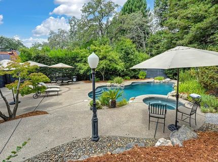 108 Zanetta Ct, Folsom, CA 95630 Photo