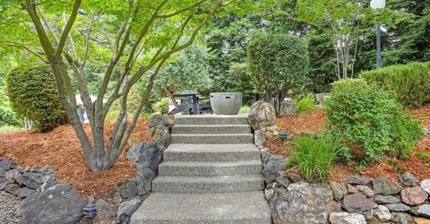 108 Zanetta Ct, Folsom, CA 95630 Photo