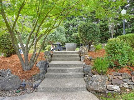 108 Zanetta Ct, Folsom, CA 95630 Photo