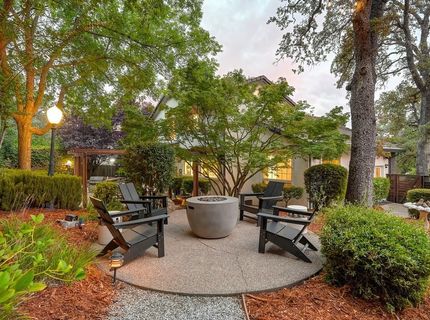 108 Zanetta Ct, Folsom, CA 95630 Photo