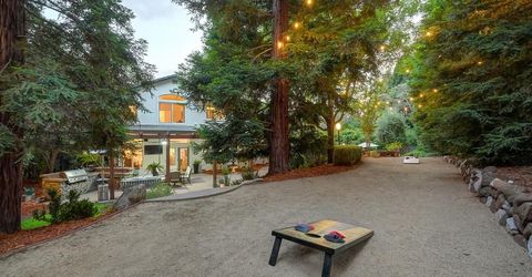 108 Zanetta Ct, Folsom, CA 95630 Photo