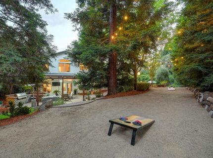 108 Zanetta Ct, Folsom, CA 95630 Photo