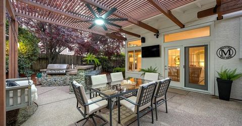 108 Zanetta Ct, Folsom, CA 95630 Photo