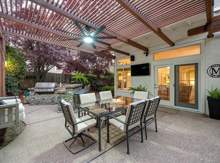 108 Zanetta Ct, Folsom, CA 95630 Photo