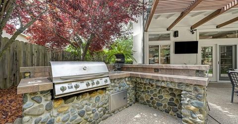 108 Zanetta Ct, Folsom, CA 95630 Photo