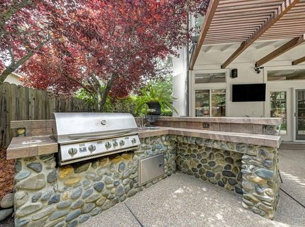 108 Zanetta Ct, Folsom, CA 95630 Photo