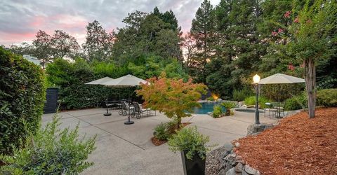 108 Zanetta Ct, Folsom, CA 95630 Photo