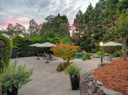 108 Zanetta Ct, Folsom, CA 95630 Photo