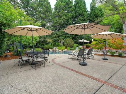 108 Zanetta Ct, Folsom, CA 95630 Photo