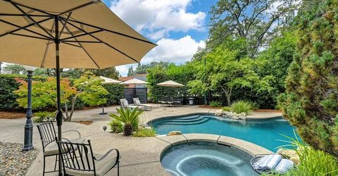 108 Zanetta Ct, Folsom, CA 95630 Photo
