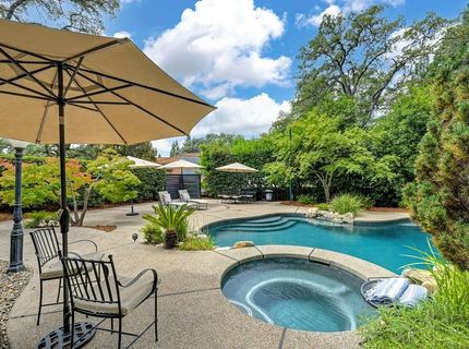 108 Zanetta Ct, Folsom, CA 95630 Photo