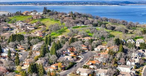 108 Zanetta Ct, Folsom, CA 95630 Photo