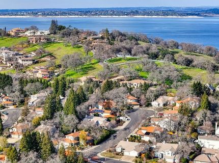 108 Zanetta Ct, Folsom, CA 95630 Photo