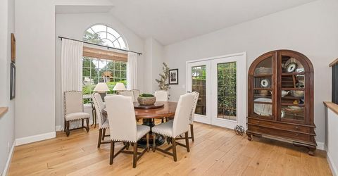 108 Zanetta Ct, Folsom, CA 95630 Photo