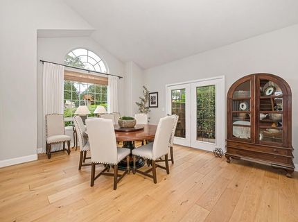 108 Zanetta Ct, Folsom, CA 95630 Photo
