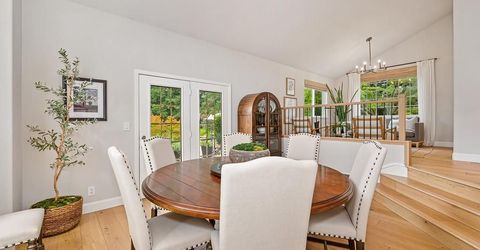 108 Zanetta Ct, Folsom, CA 95630 Photo