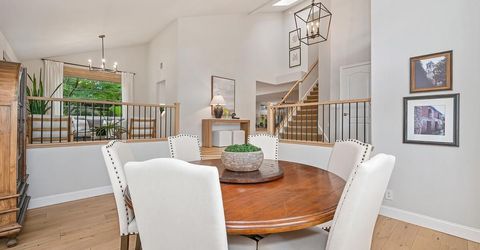 108 Zanetta Ct, Folsom, CA 95630 Photo