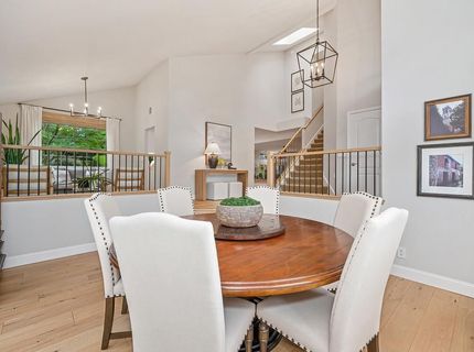 108 Zanetta Ct, Folsom, CA 95630 Photo