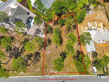 562 Barrington Place SW, Ocean Isle Beach, NC 28469