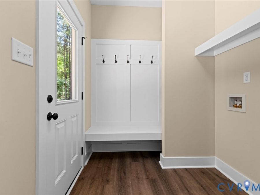 Property Image 31
