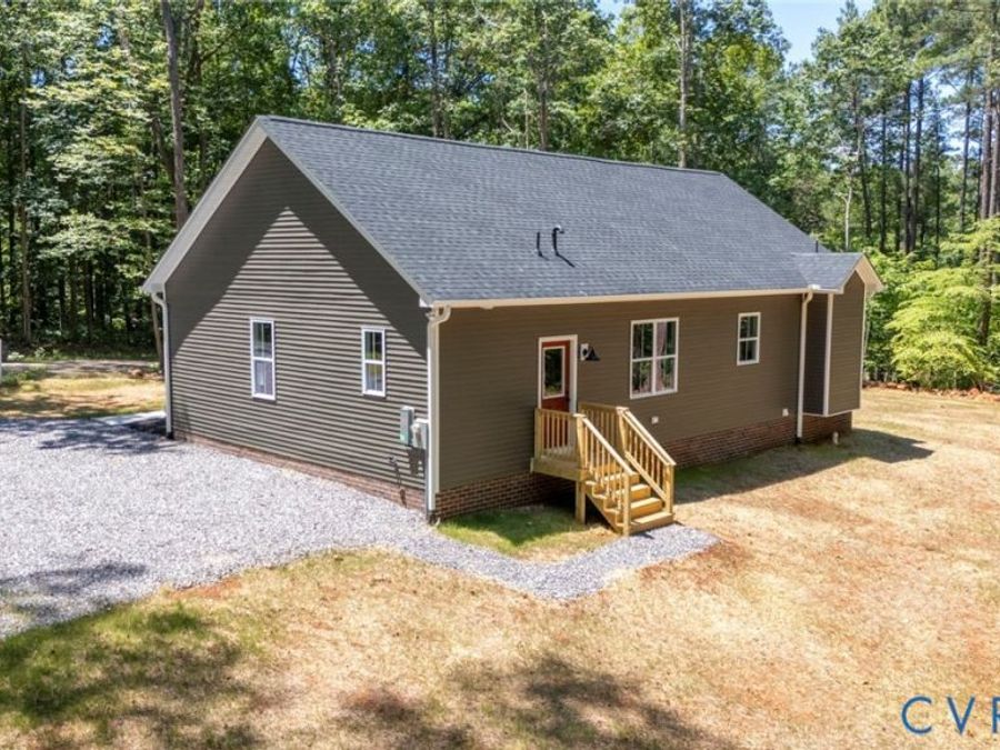 Property Image 46