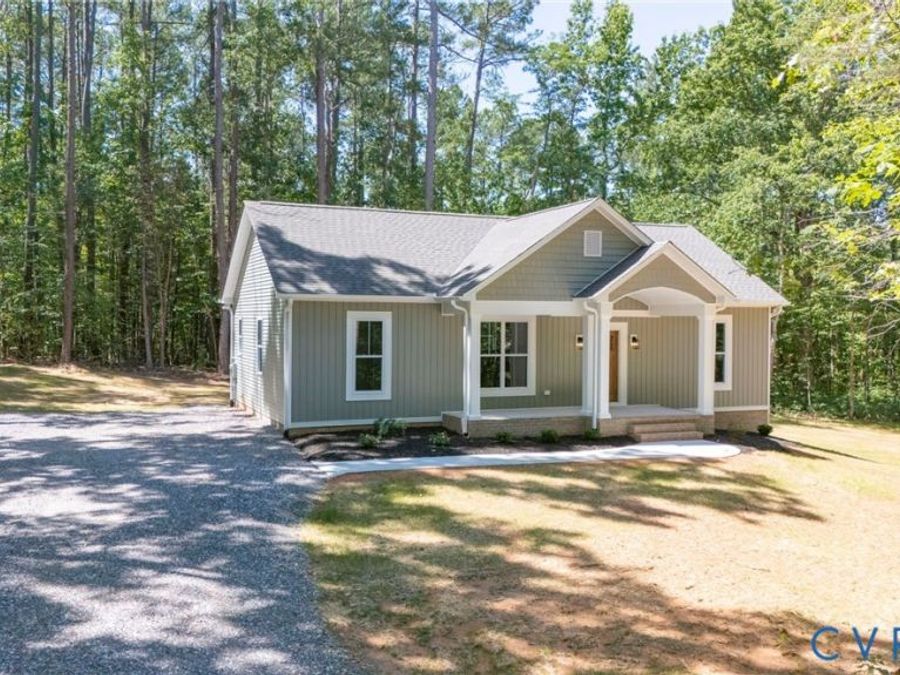 Property Image 43