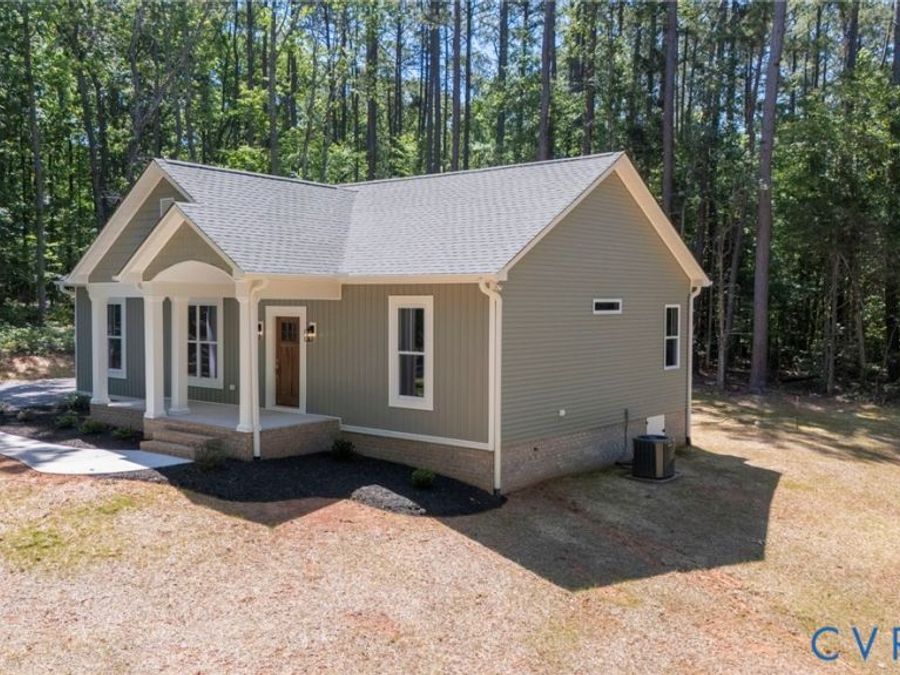 Property Image 45
