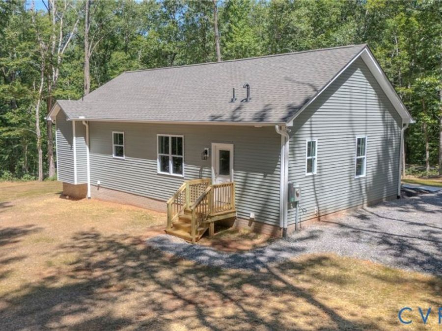 Property Image 46