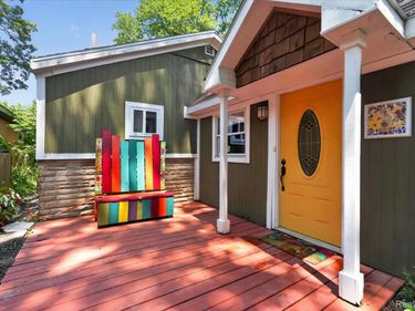1700 Clark Lake Road, Brighton Township, Mi 48114