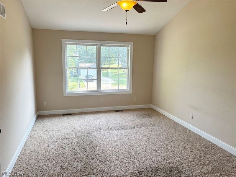 1196 Marigold Street NW, Hartville, OH 44632 Photo 10