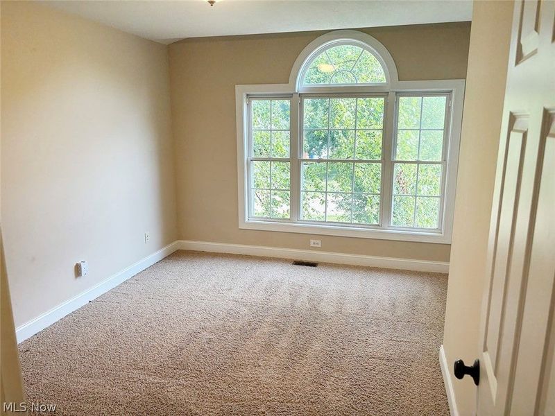 1196 Marigold Street NW, Hartville, OH 44632 Photo 12