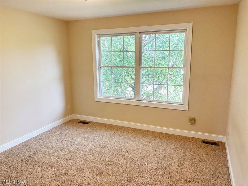 1196 Marigold Street NW, Hartville, OH 44632 Photo 13