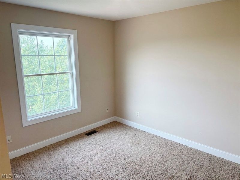 1196 Marigold Street NW, Hartville, OH 44632 Photo 14