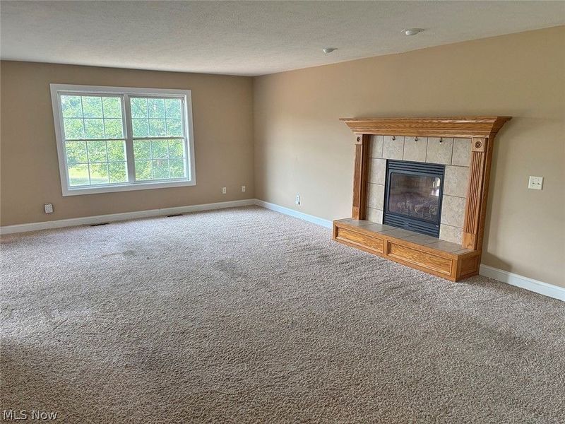 1196 Marigold Street NW, Hartville, OH 44632 Photo 7