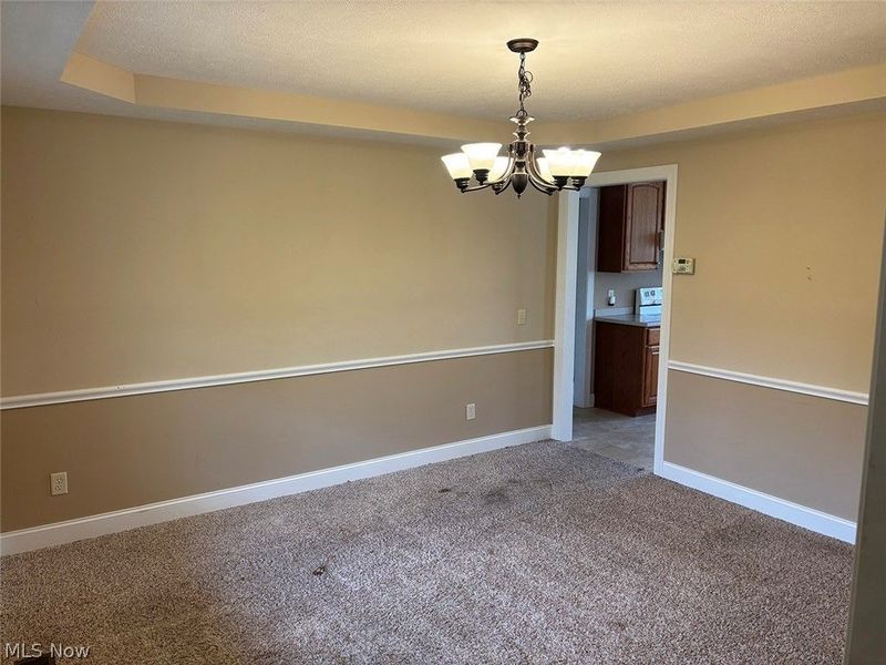 1196 Marigold Street NW, Hartville, OH 44632 Photo 9