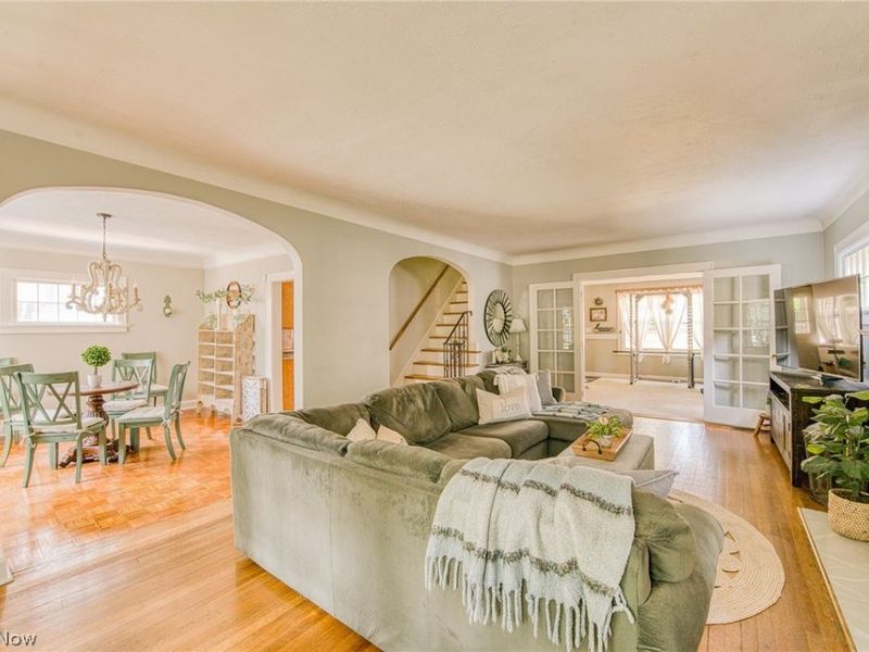 943 Cambridge Road, Cleveland Heights, OH 44121 Photo 10