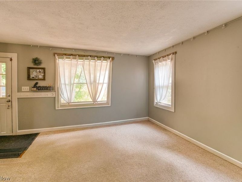 943 Cambridge Road, Cleveland Heights, OH 44121 Photo 12