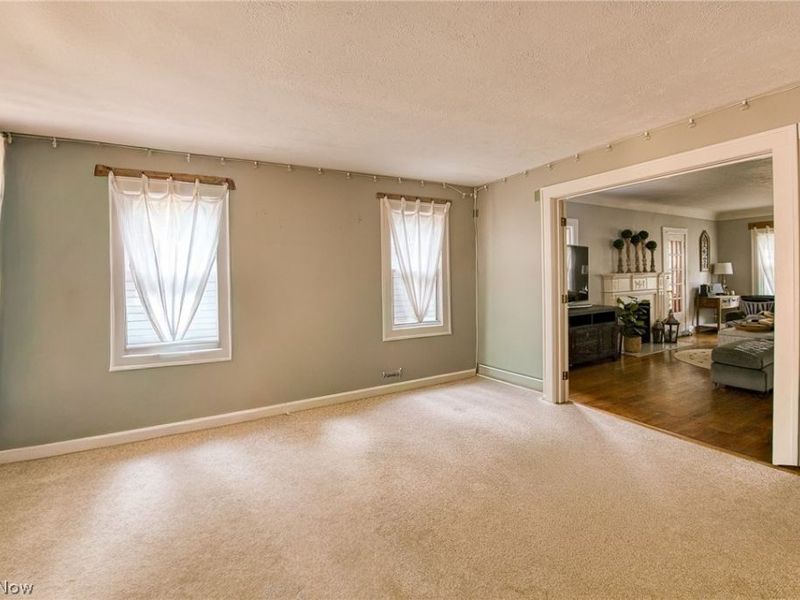 943 Cambridge Road, Cleveland Heights, OH 44121 Photo 13