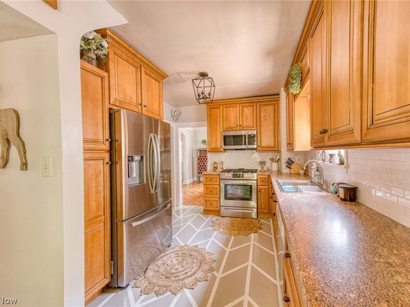 943 Cambridge Road, Cleveland Heights, OH 44121 Photo 15