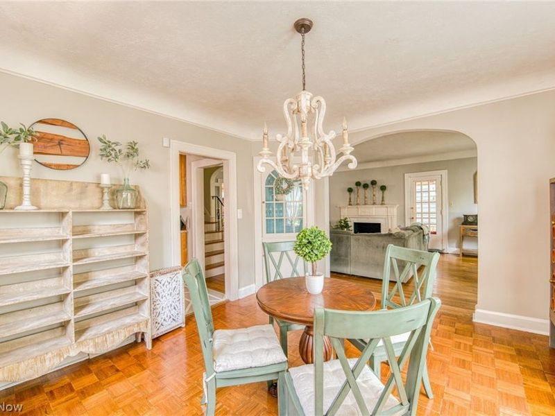 943 Cambridge Road, Cleveland Heights, OH 44121 Photo 17