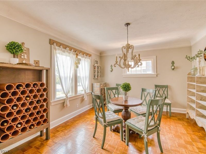 943 Cambridge Road, Cleveland Heights, OH 44121 Photo 18