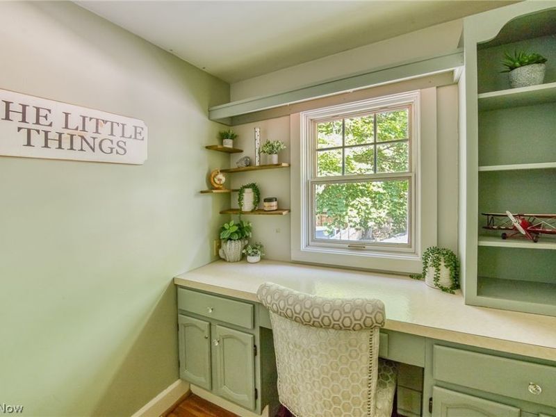 943 Cambridge Road, Cleveland Heights, OH 44121 Photo 21