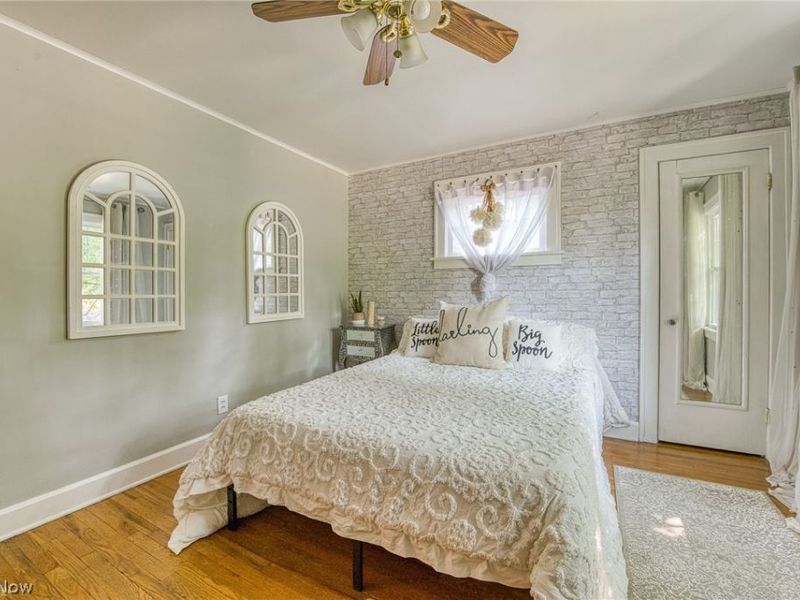 943 Cambridge Road, Cleveland Heights, OH 44121 Photo 22