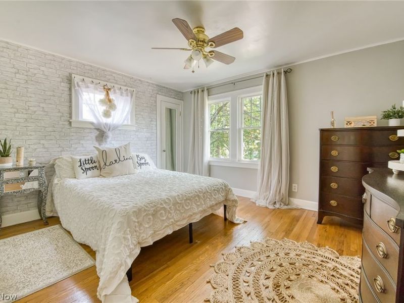 943 Cambridge Road, Cleveland Heights, OH 44121 Photo 23