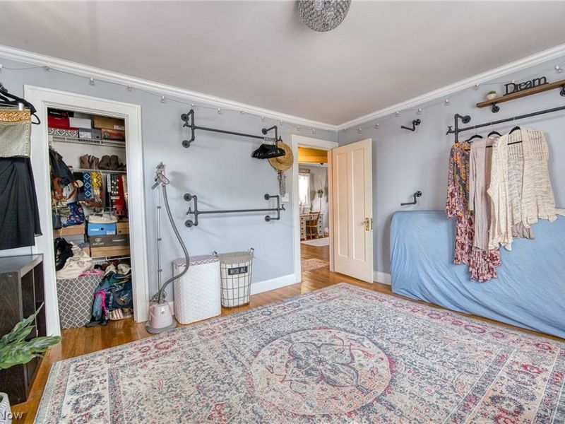 943 Cambridge Road, Cleveland Heights, OH 44121 Photo 25