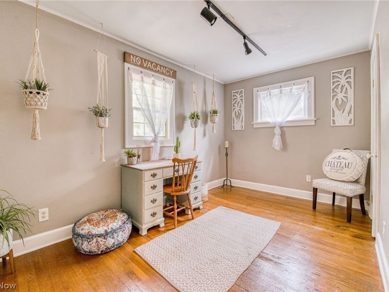 943 Cambridge Road, Cleveland Heights, OH 44121 Photo 26