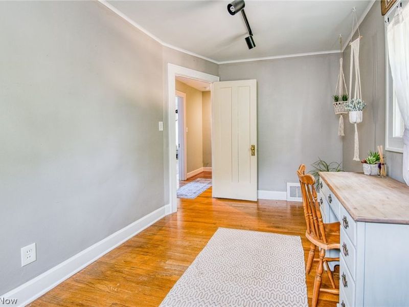 943 Cambridge Road, Cleveland Heights, OH 44121 Photo 28