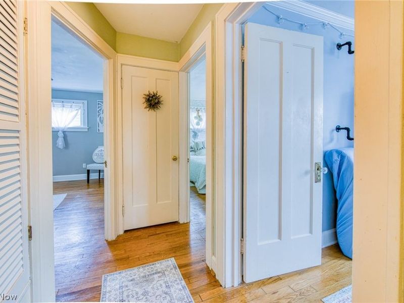 943 Cambridge Road, Cleveland Heights, OH 44121 Photo 29