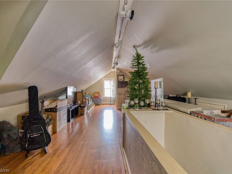 943 Cambridge Road, Cleveland Heights, OH 44121 Photo 30