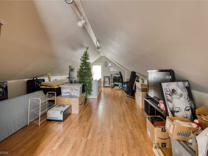943 Cambridge Road, Cleveland Heights, OH 44121 Photo 31
